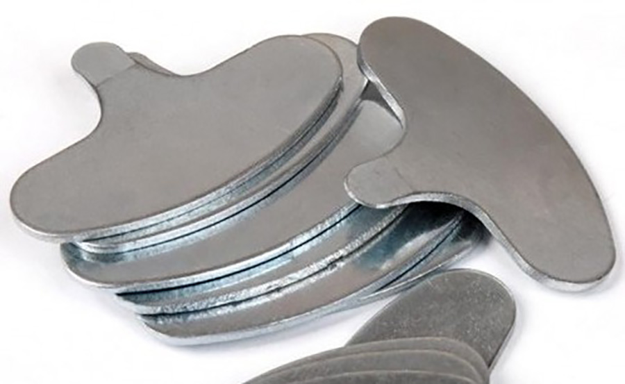 Dụng cụ tách hạt mắc ca giảm giá ( TỚI 30% KHI MUA SỈ ) 